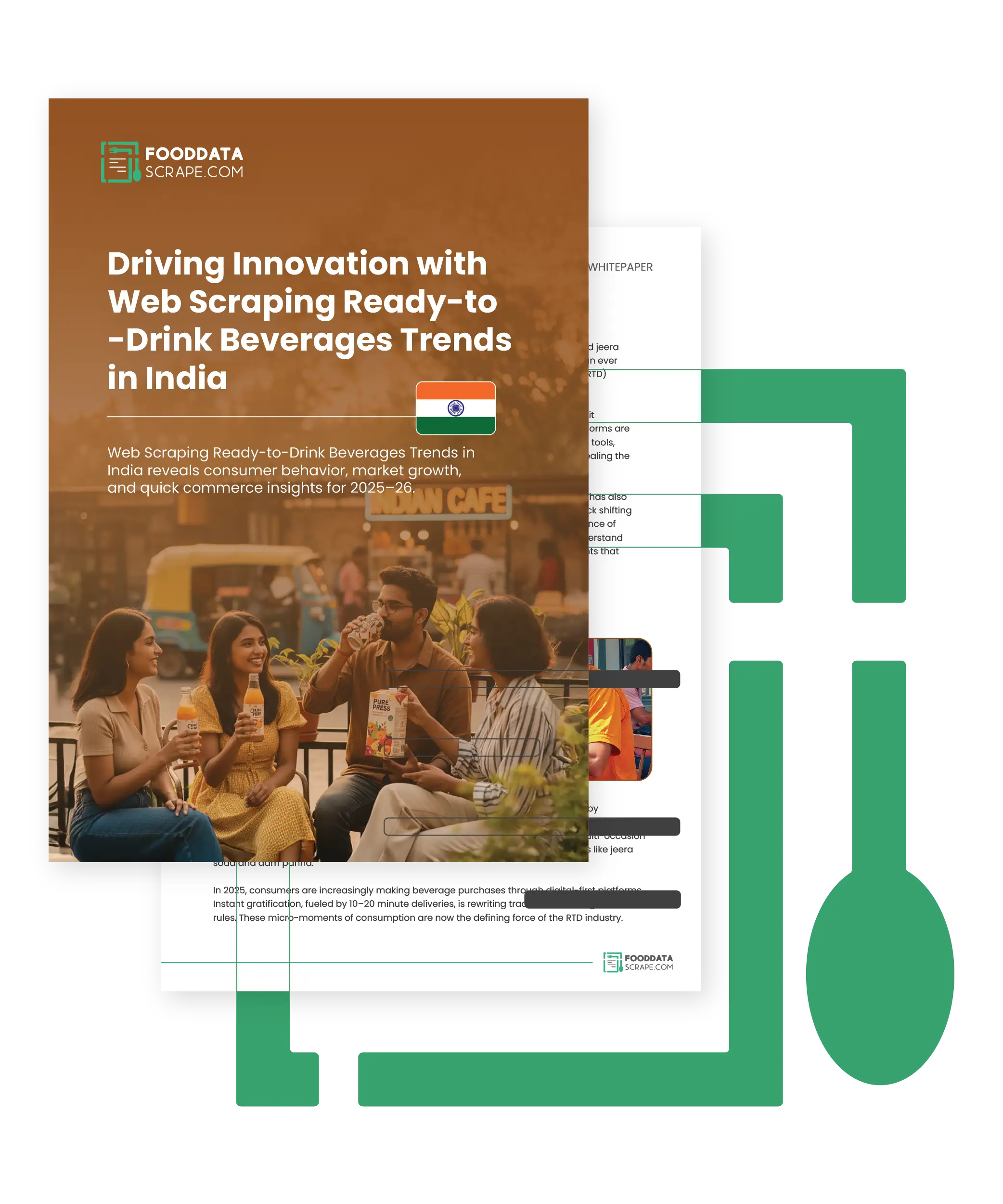 Inner-image-Taste-the-Future-01